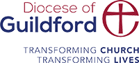 Diocese of Guildford